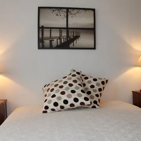 Mira's Place