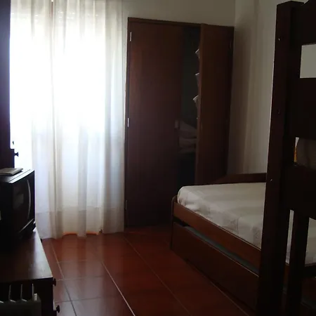 Daire Mira's Place